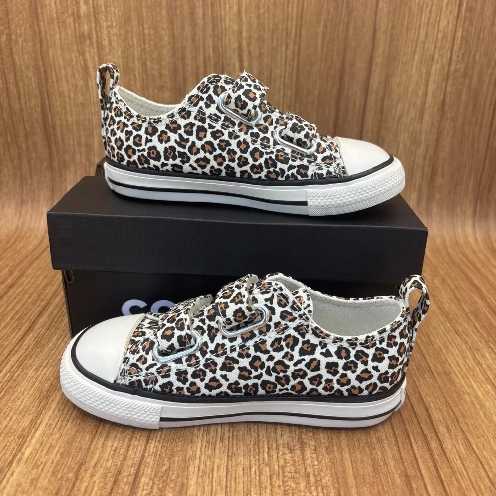 Converse classic chuck